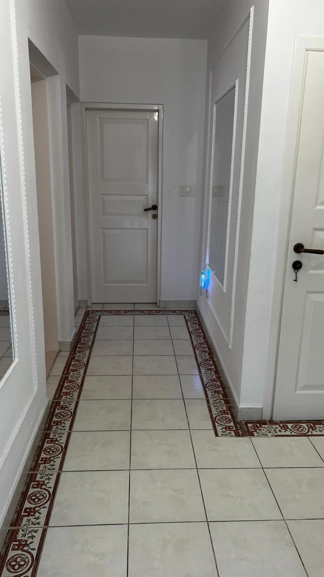 Apartmani Cirovic Luxury Herceg Novi Dış mekan fotoğraf