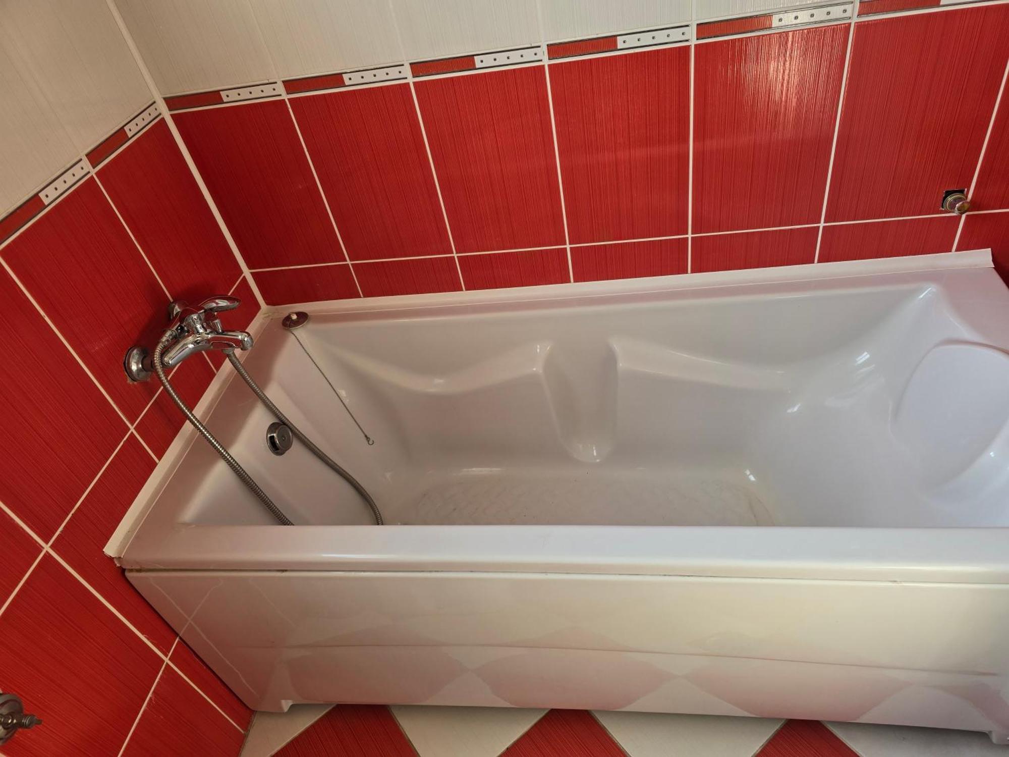 Apartmani Cirovic Luxury Herceg Novi Dış mekan fotoğraf
