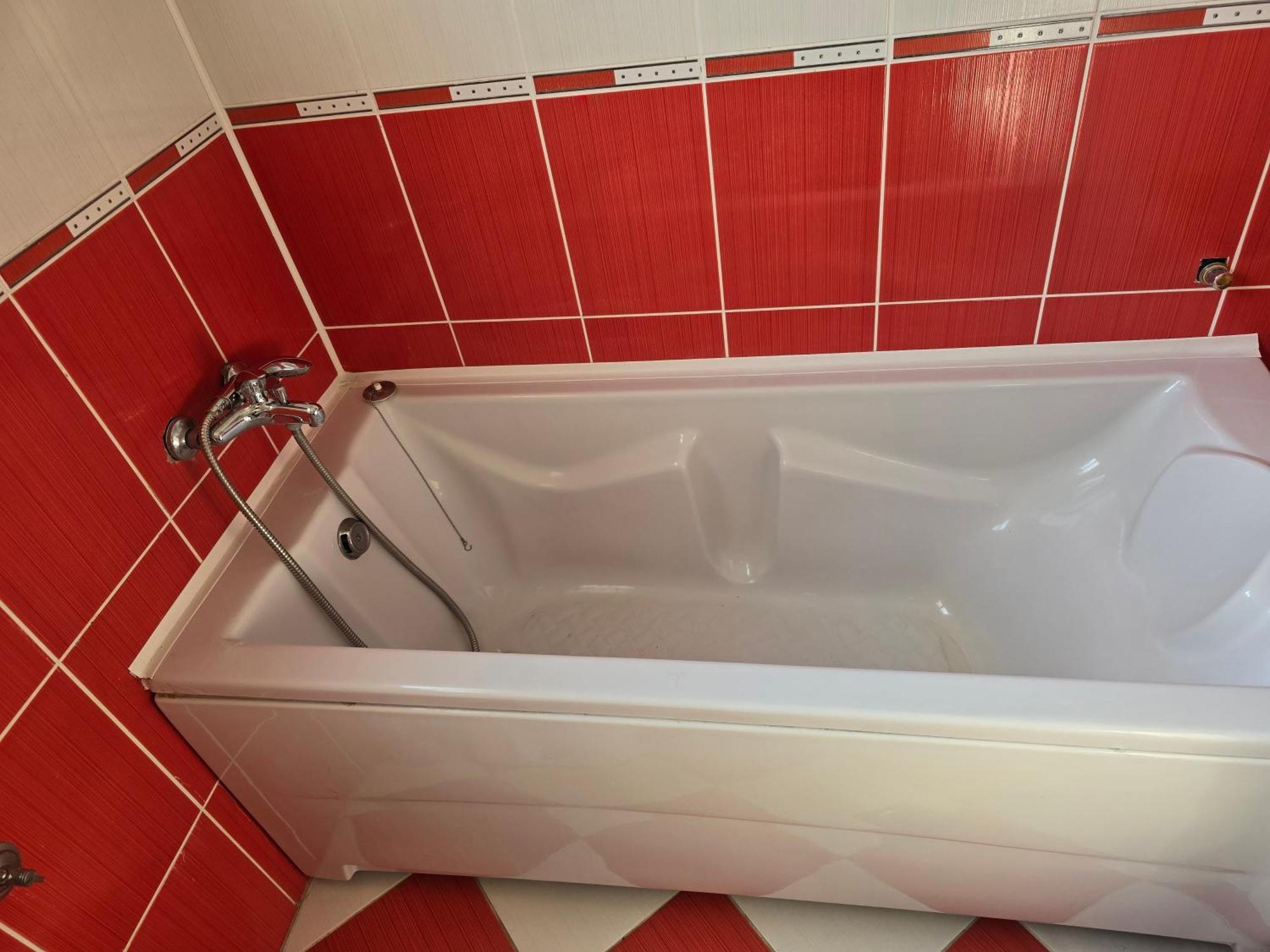 Apartmani Cirovic Luxury Herceg Novi Dış mekan fotoğraf